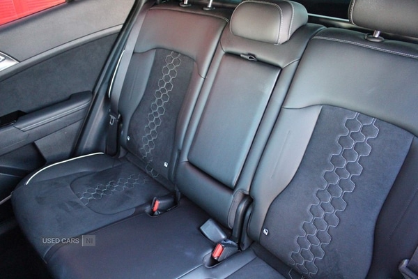 Used Kia Sportage 2023 for sale - 76372126: Photo 8