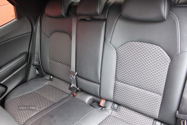 Used Kia XCeed 2025 for sale - 75659346: Photo 26