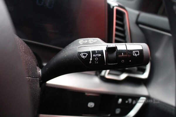 Used Kia Sportage 2023 for sale - 76285067: Photo 13