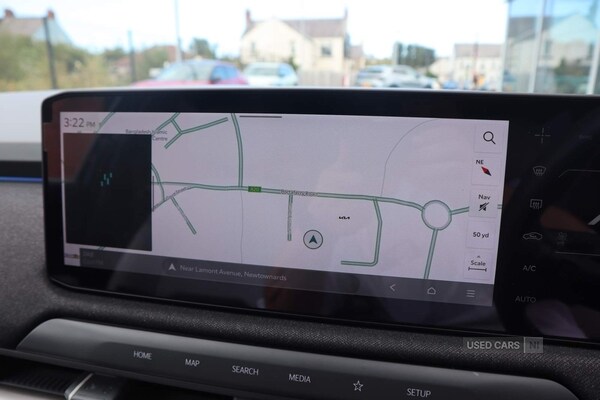 Used Kia EV3 2025 for sale - 76866707: Photo 18