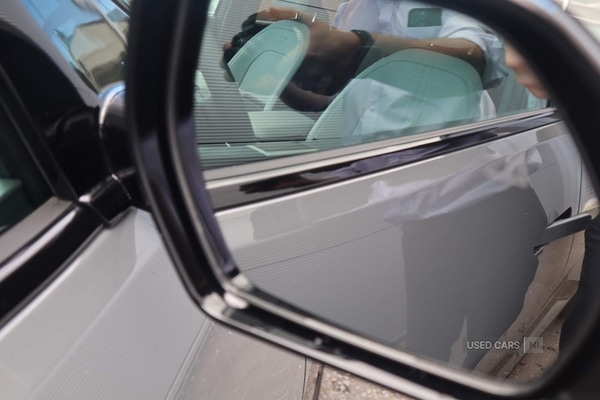 Used Kia EV3 2025 for sale - 76866707: Photo 19