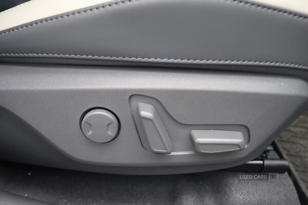 Used Kia EV3 2025 for sale - 76866707: Photo 20