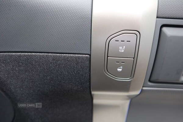 Used Kia EV3 2025 for sale - 76866707: Photo 21