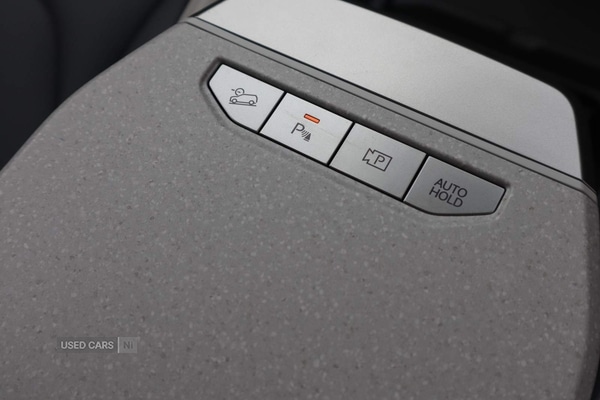 Used Kia EV3 2025 for sale - 76866707: Photo 25