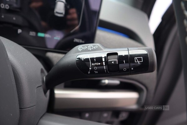 Used Kia EV3 2025 for sale - 76866707: Photo 27