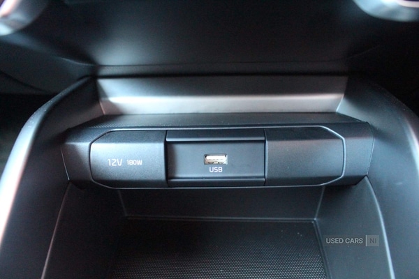 Used Kia Stonic 2022 for sale - 76743956: Photo 10