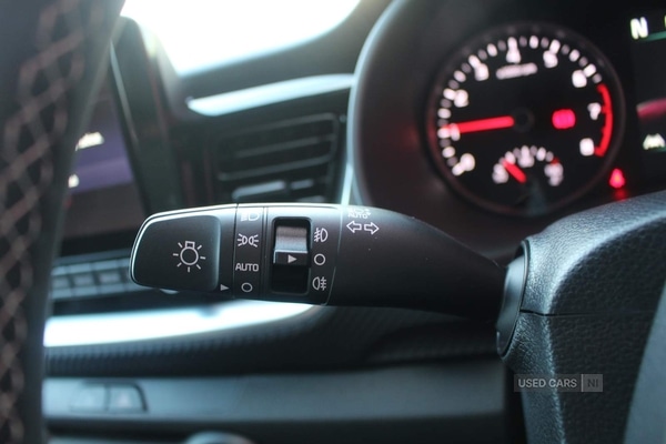 Used Kia Stonic 2022 for sale - 76743956: Photo 9