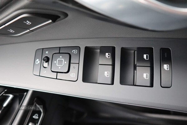 Used Kia Niro 2025 for sale - 76474273: Photo 21