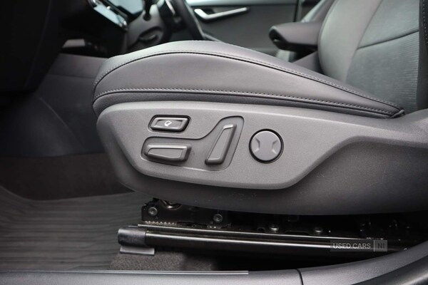 Used Kia Niro 2025 for sale - 76474273: Photo 24