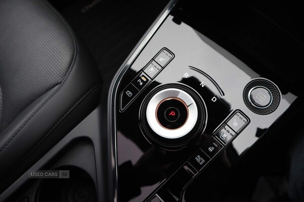 Used Kia Niro 2025 for sale - 76474273: Photo 26