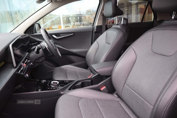 Used Kia Niro 2025 for sale - 76474273: Photo 4