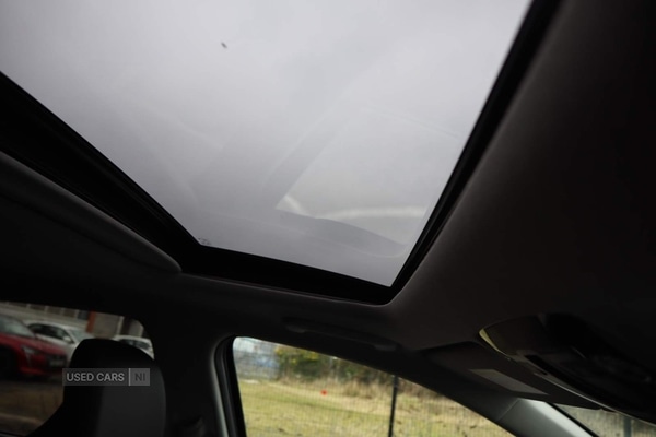 Used Kia Niro 2025 for sale - 76474273: Photo 5