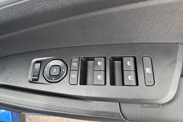 Used Kia Sportage 2025 for sale - 77754644: Photo 12