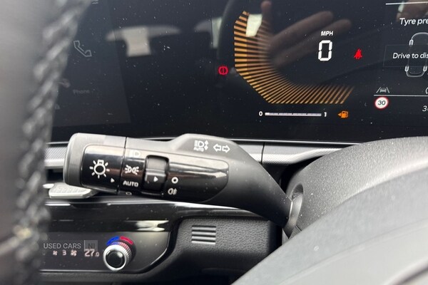 Used Kia Sportage 2025 for sale - 77754644: Photo 13