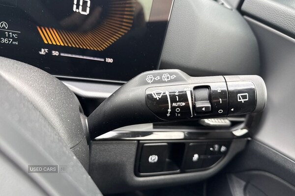 Used Kia Sportage 2025 for sale - 77754644: Photo 14