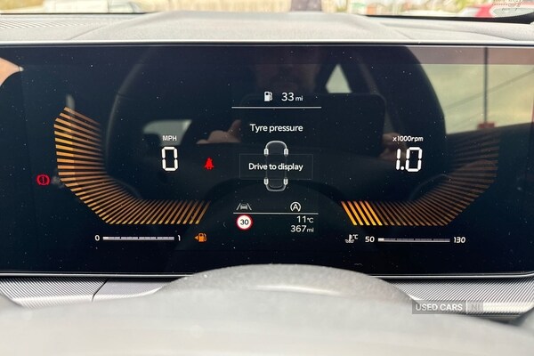 Used Kia Sportage 2025 for sale - 77754644: Photo 15