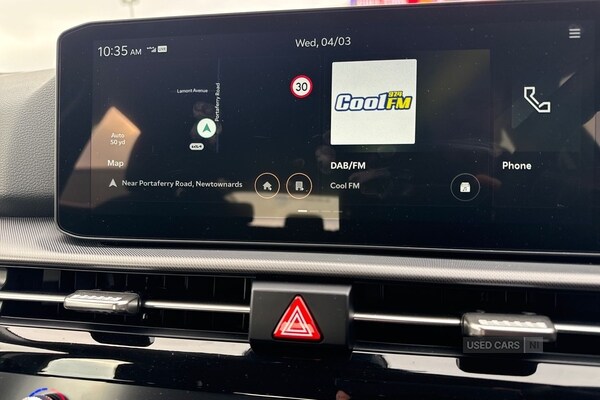 Used Kia Sportage 2025 for sale - 77754644: Photo 17