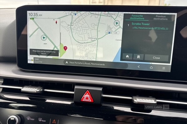 Used Kia Sportage 2025 for sale - 77754644: Photo 18