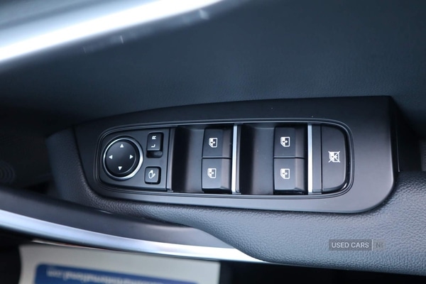 Used Kia Ceed 2025 for sale - 76702719: Photo 14