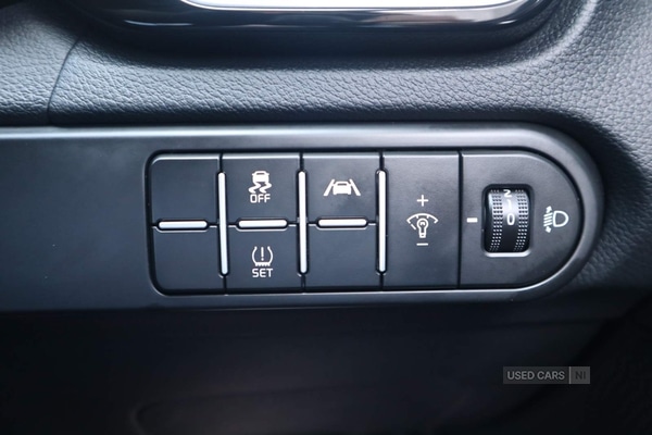 Used Kia Ceed 2025 for sale - 76702719: Photo 15