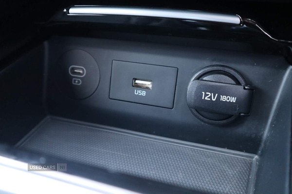 Used Kia Ceed 2025 for sale - 76702719: Photo 18