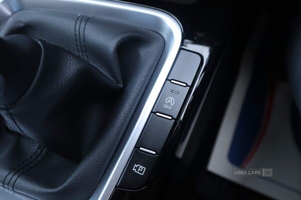 Used Kia Ceed 2025 for sale - 76702719: Photo 19