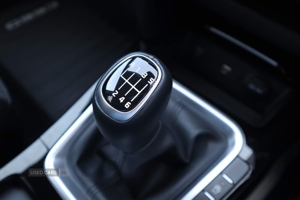 Used Kia Ceed 2025 for sale - 76702719: Photo 20