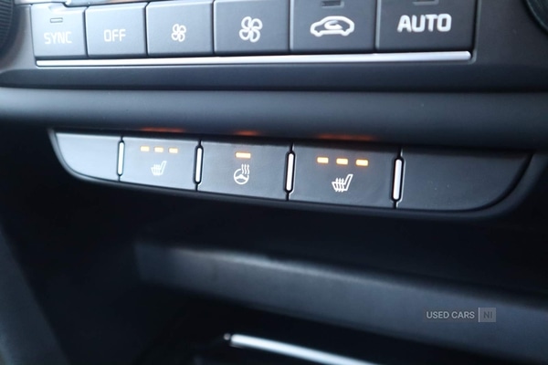 Used Kia Ceed 2025 for sale - 76702719: Photo 22