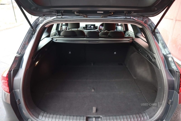 Used Kia Ceed 2025 for sale - 76702719: Photo 29