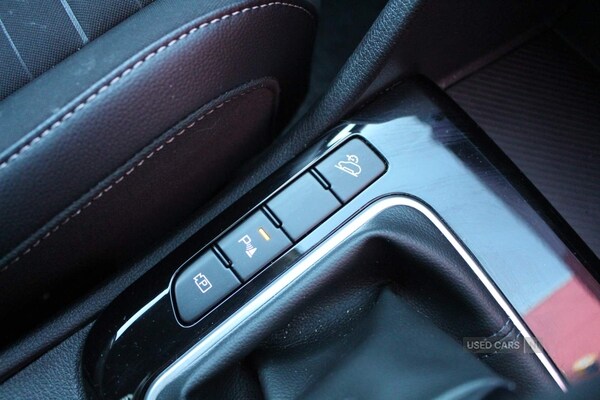 Used Kia Sportage 2022 for sale - 76201712: Photo 22