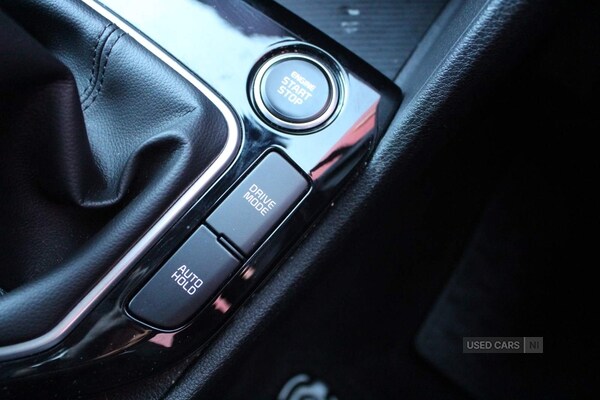 Used Kia Sportage 2022 for sale - 76201712: Photo 23
