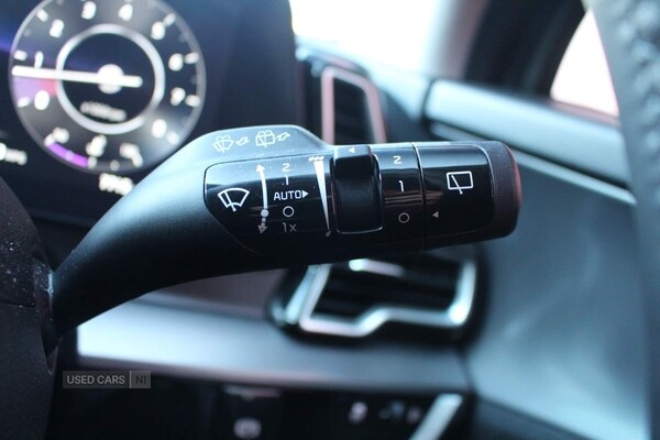 Used Kia Sportage 2022 for sale - 76201712: Photo 25