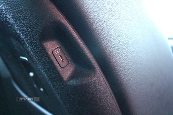Used Kia Sportage 2022 for sale - 76201712: Photo 27