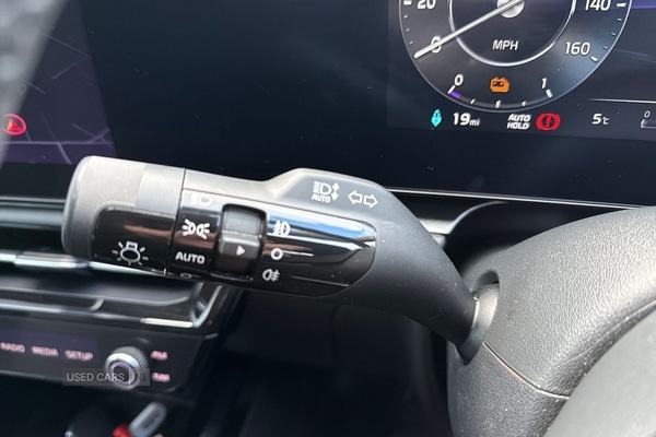 Used Kia Niro 2024 for sale - 77551071: Photo 13