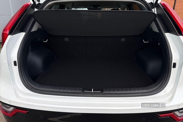 Used Kia Niro 2024 for sale - 77551071: Photo 8