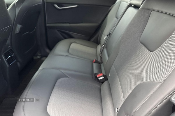 Used Kia Niro 2024 for sale - 77551071: Photo 9