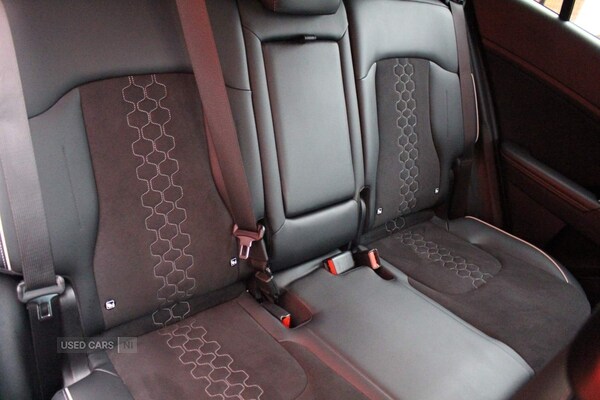 Used Kia Sportage 2025 for sale - 77372028: Photo 18