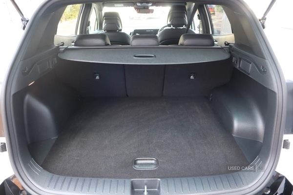Used Kia Sportage 2025 for sale - 77372028: Photo 21