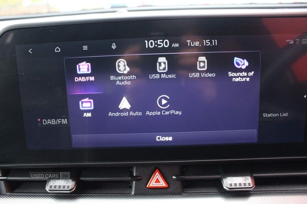 Used Kia Sportage 2025 for sale - 77372028: Photo 7