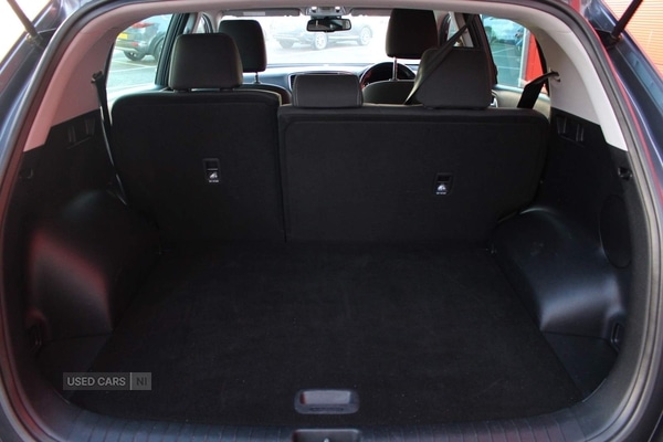 Used Kia Sportage 2018 for sale - 76998772: Photo 11