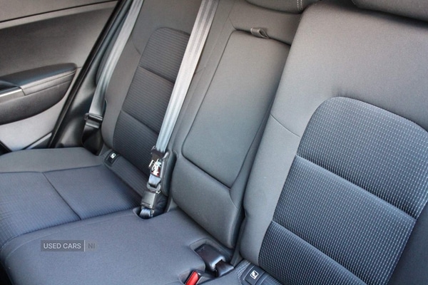 Used Kia Sportage 2018 for sale - 76998772: Photo 14