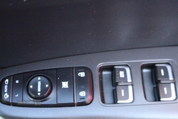 Used Kia Sportage 2018 for sale - 76998772: Photo 17