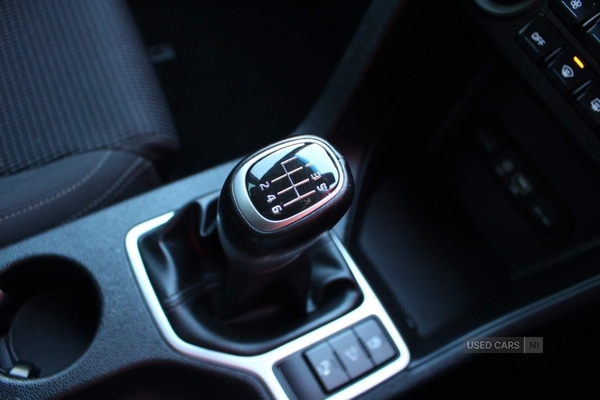 Used Kia Sportage 2018 for sale - 76998772: Photo 19