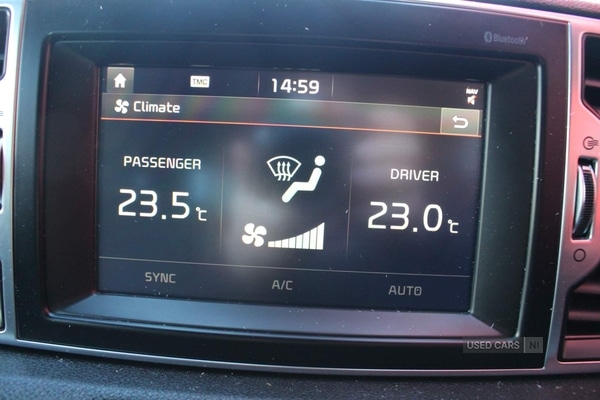 Used Kia Sportage 2018 for sale - 76998772: Photo 22