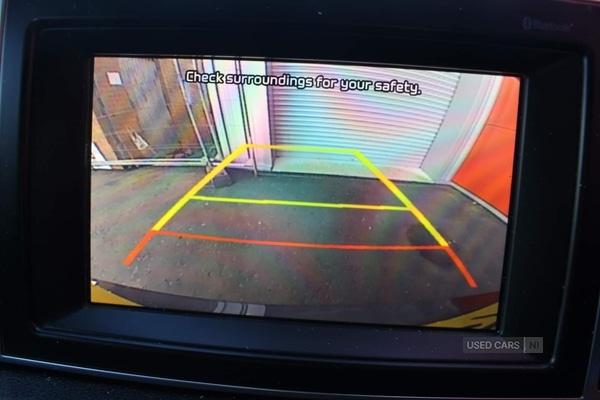 Used Kia Sportage 2018 for sale - 76998772: Photo 23