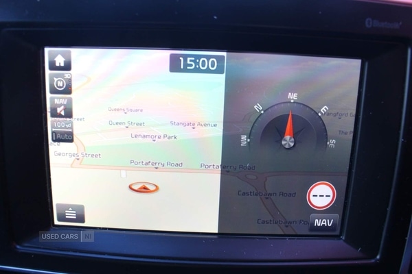 Used Kia Sportage 2018 for sale - 76998772: Photo 26