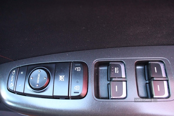 Used Kia Sportage 2018 for sale - 76998772: Photo 9