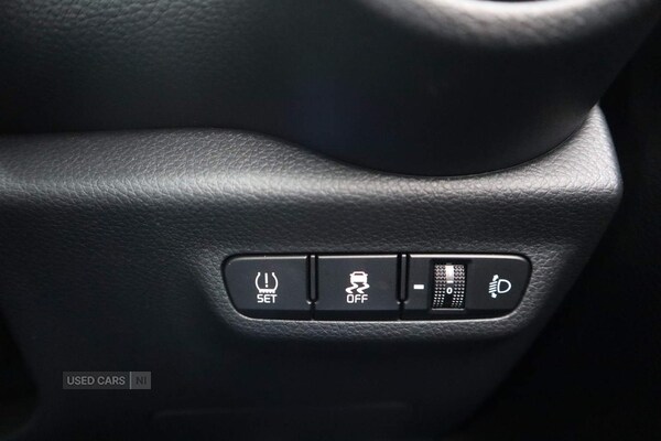 Used Kia Picanto 2025 for sale - 76315576: Photo 18