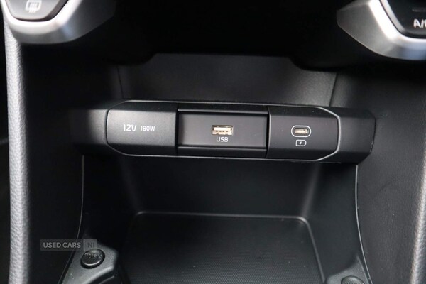 Used Kia Picanto 2025 for sale - 76315576: Photo 20