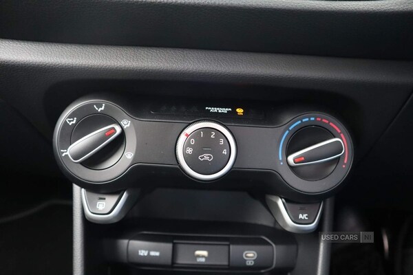 Used Kia Picanto 2025 for sale - 76315576: Photo 22